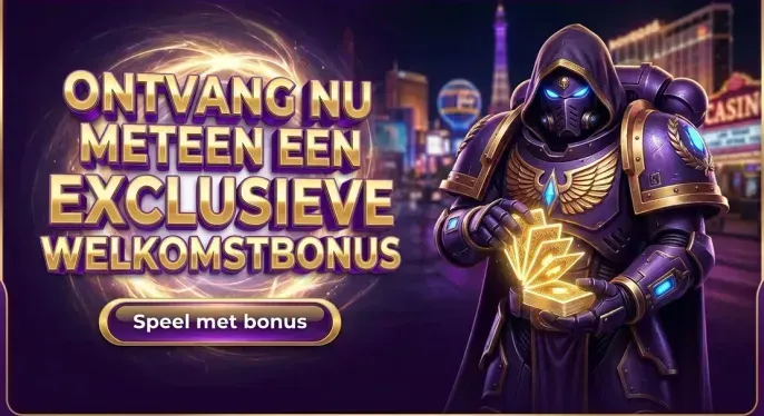 Vipluck Casino